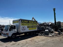 Best Carpet Removal and Disposal  in Hebron, IN